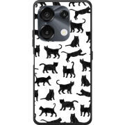 Чохол BoxFace Umidigi G9 