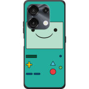 Чохол BoxFace Umidigi G9 