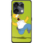 Чохол BoxFace Umidigi G9 