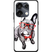 Чохол BoxFace Umidigi G9 