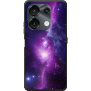 Чохол BoxFace Umidigi G9 