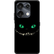 Чохол BoxFace Umidigi G9 