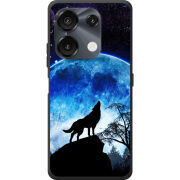 Чохол BoxFace Umidigi G9 