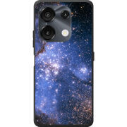 Чохол BoxFace Umidigi G9 