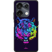 Чохол BoxFace Umidigi G9 