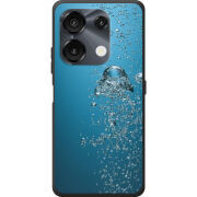 Чохол BoxFace Umidigi G9 