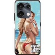 Чохол BoxFace Umidigi G9 