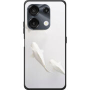 Чохол BoxFace Umidigi G9 