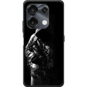 Чохол BoxFace Umidigi G9 