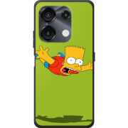 Чохол BoxFace Umidigi G9 