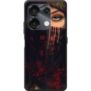 Чохол BoxFace Umidigi G9 