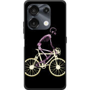 Чохол BoxFace Umidigi G9 