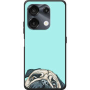 Чохол BoxFace Umidigi G9 