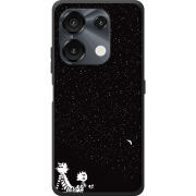 Чохол BoxFace Umidigi G9 