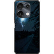 Чохол BoxFace Umidigi G9 Between two Days