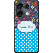 Чохол BoxFace Umidigi G9 