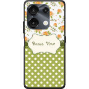 Чохол BoxFace Umidigi G9 