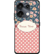 Чохол BoxFace Umidigi G9 