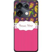 Чохол BoxFace Umidigi G9 