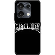 Чохол BoxFace Umidigi G9 