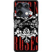 Чохол BoxFace Umidigi G9 