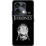 Чохол BoxFace Umidigi G9 