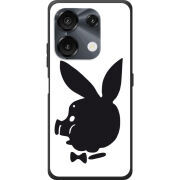 Чохол BoxFace Umidigi G9 