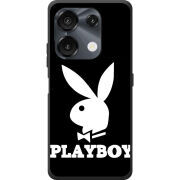 Чохол BoxFace Umidigi G9 