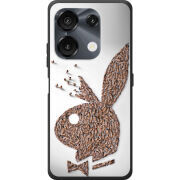 Чохол BoxFace Umidigi G9 