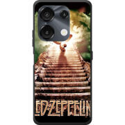 Чохол BoxFace Umidigi G9 