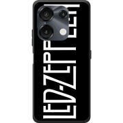 Чохол BoxFace Umidigi G9 