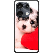 Чохол BoxFace Umidigi G9 