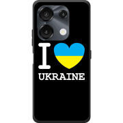 Чохол BoxFace Umidigi G9 