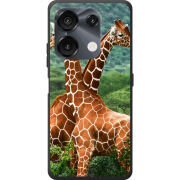 Чохол BoxFace Umidigi G9 