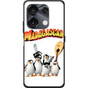 Чохол BoxFace Umidigi G9 