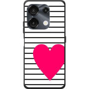 Чохол BoxFace Umidigi G9 