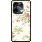 Чохол BoxFace Umidigi G9 