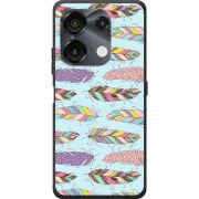 Чохол BoxFace Umidigi G9 