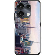 Чохол BoxFace Umidigi G9 