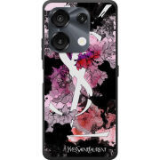 Чохол BoxFace Umidigi G9 