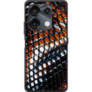 Чохол BoxFace Umidigi G9 