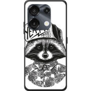 Чохол BoxFace Umidigi G9 