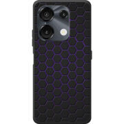 Чохол BoxFace Umidigi G9 