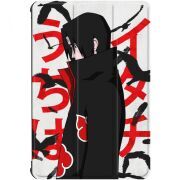 Чохол для Lenovo Tab One Учиха Итачи