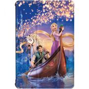 Чохол для Lenovo Tab One Рапунцель