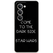 Чохол BoxFace Xiaomi Redmi 15 171 mm 