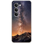 Чохол BoxFace Xiaomi Redmi 15 171 mm 