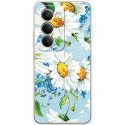 Чохол BoxFace Xiaomi Redmi 15 171 mm 