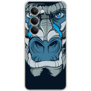 Чохол BoxFace Xiaomi Redmi 15 171 mm 