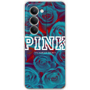 Чохол BoxFace Xiaomi Redmi 15 171 mm 